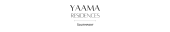 Yaama Southport