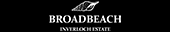 Broadbeach Inverloch