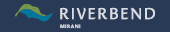 Riverbend Mirani