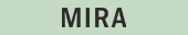 Mira Surfers Paradise, by Frank Developments