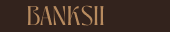 Banksii