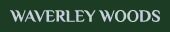 Waverley Woods