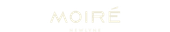 Moire