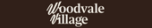 Woodvale Village
