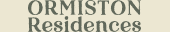Ormiston Residences