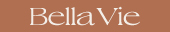Bella Vie
