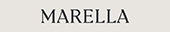 Marella
