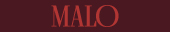 Malo