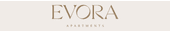 Evora Apartments