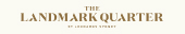 The Landmark Quarter