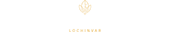 Kaludah Lochinvar