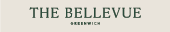 The Bellevue