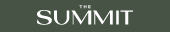 The Summit Highland Park