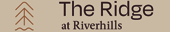 The Ridge at Riverhills