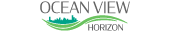 Ocean View - Horizon