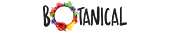 Botanical
