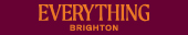 Everything Brighton