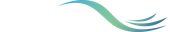 Hopkins Heights, Warrnambool