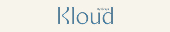 Kloud