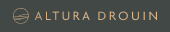 Altura