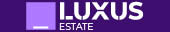 Luxus Estate