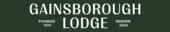 Gainsborough Lodge