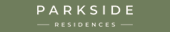 Parkside Residences