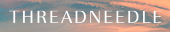 Threadneedle