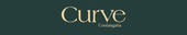 Curve
