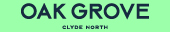 Oak Grove