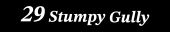 Stumpy Gully Balnarring, by Brewsters