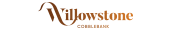 Willowstone Cobblebank