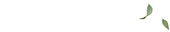 Eleve