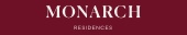 Monarch Residences
