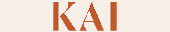 Kai Kingscliff