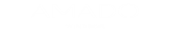Amado