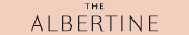 The Albertine