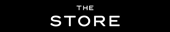 The Store