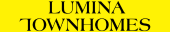 Lumina Townhomes