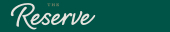 The Reserve