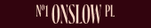 Onslow Place