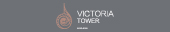 Victoria Tower Adelaide