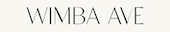Wimba Ave