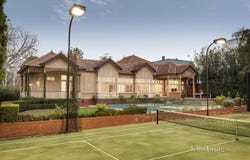 57 Berkeley Street, Hawthorn, Vic 3122