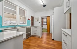 20 Jersey Street, Mount Colah, NSW 2079