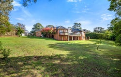 420-424 Cranebrook Road, Cranebrook, NSW 2749