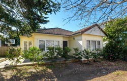411 President Avenue, Kirrawee, NSW 2232