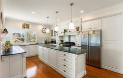 2 Andrews Court, Hodgson Vale, Qld 4352