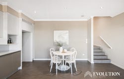 7/1-3 Woodlands Street, Baulkham Hills, NSW 2153