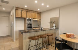 21/15 Roseglen Street, Greenslopes, Qld 4120